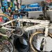 Vulz Bike Service